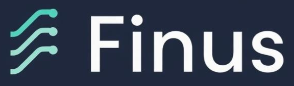 Finus